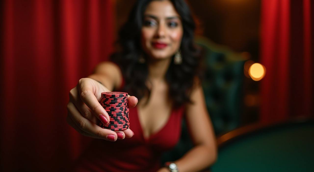 2222de Teen Patti Card Rush