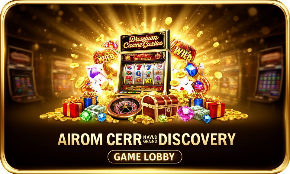 2222de Casino